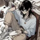 takumi_kenn