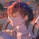 takumi_kenn