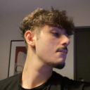 notkaneee#5955's avatar