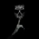 iwhomustnotbename007