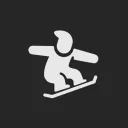 snowbros2906