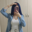 avatar Ruwelina