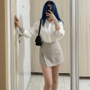 Discord Avatar