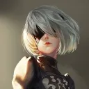 karuminn