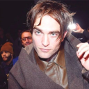 avatar 𝐤𝐚𝐰𝐢𝐬𝐡𝐢𝐧