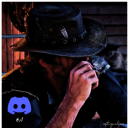 avatar ! A