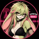 blackbunnie