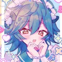esuraika