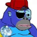 zimmah