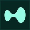 avatar Hypeholic 🍀