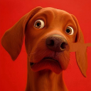 avatar Musuh Kalimasada #1