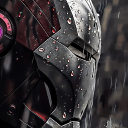 avatar Iron Man ./