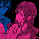 avatar 𝗬𝘂𝗸𝗸𝗶 🌸