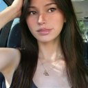 avatar peachh 🪽‧₊ .𖥔 ݁