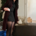 avatar sᴉxxǝlɐ ໒꒱ ‧₊ .𖥔 ݁