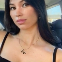 avatar ɥɥɔɐǝd ໒꒱ ‧₊ .𖥔 ݁