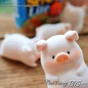 kevinwu7047