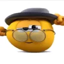 Аватар elightyeyo