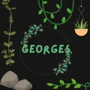 georges0549