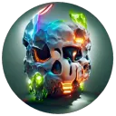 cryptoniccreations