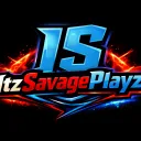 itzsavageplayz