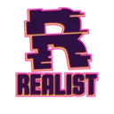 ._realist_.