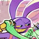 dragongokuuisuper