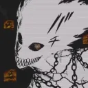 Аватар ._timka_