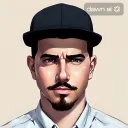 stefanobad93