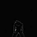 daniel_crdiaz6062 avatar