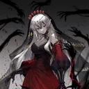 _hestia