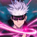 sanagii