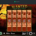 outlaws74