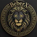 beberx
