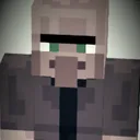 Minecraft köylüsü
