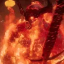 firedevilx1462