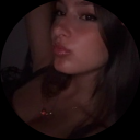 avatar kam