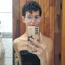 sweetener.e.m