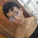 sweetener.e.m