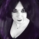 venimortem