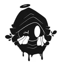 kndeka