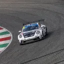 alessioooo_