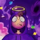 justchilling420_