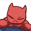 Discord Avatar