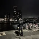 .kevcio