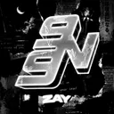 zayy01
