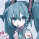 Discord Avatar