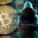 crypto.corleone