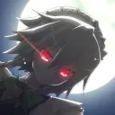 _oyaaa.