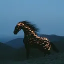 _oyaaa.